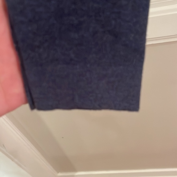 Peter Millar men’s size small puffer sweater jacket masters - Picture 9 of 14